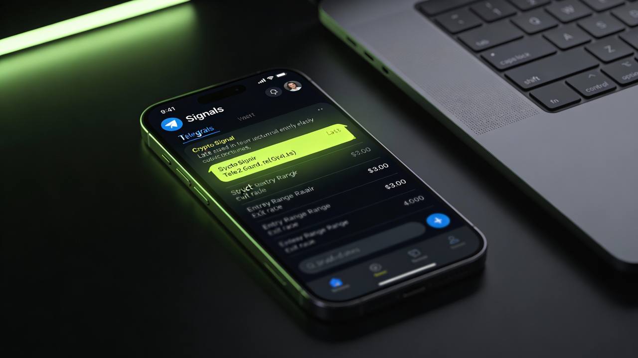 Свобода выбора действий